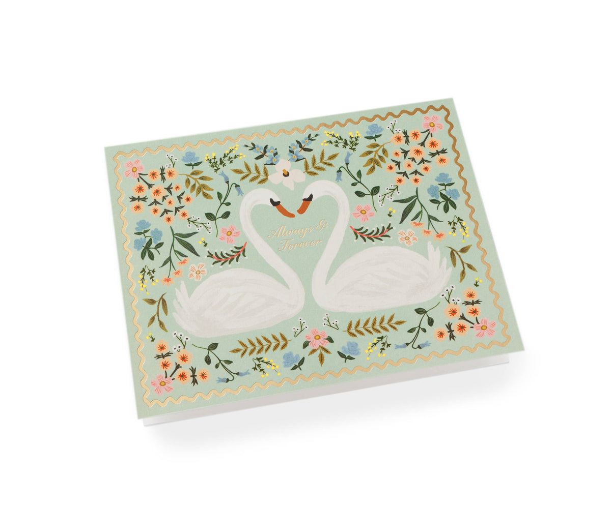 Rifle Paper Cards