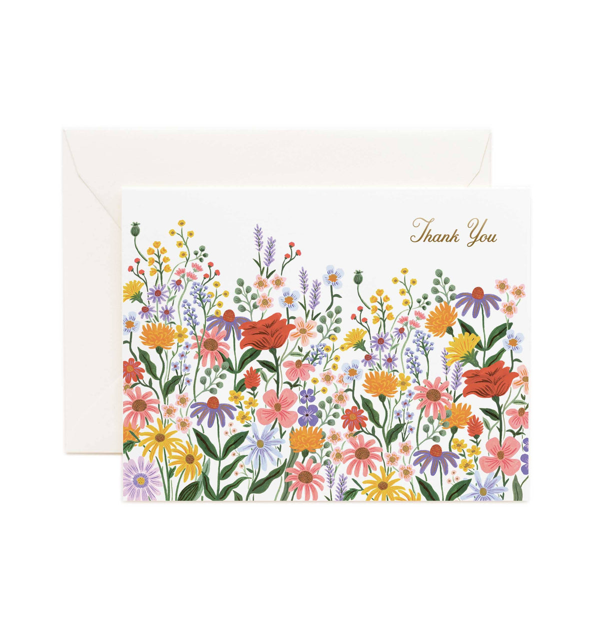 Rifle Paper Cards
