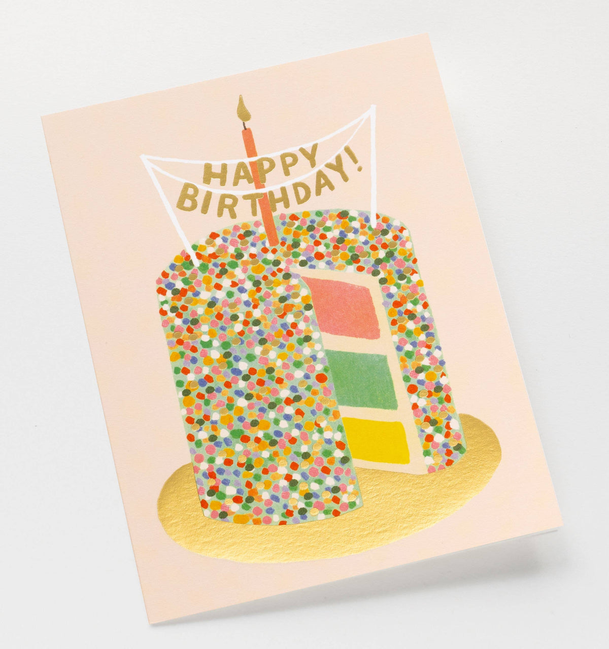 Rifle Paper Cards