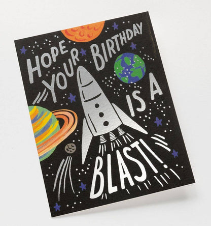 Rifle Paper Cards