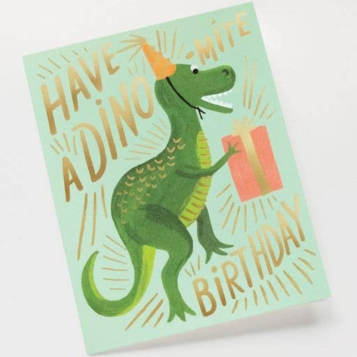 Rifle Paper Cards