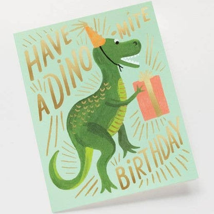 Rifle Paper Cards