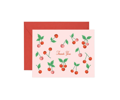 Rifle Paper Cards