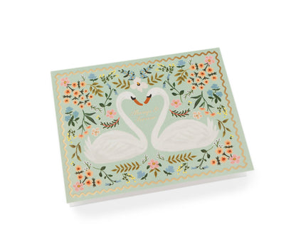 Rifle Paper Cards