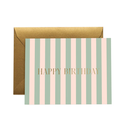 Rifle Paper Cards