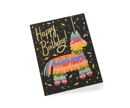 Rifle Paper Cards