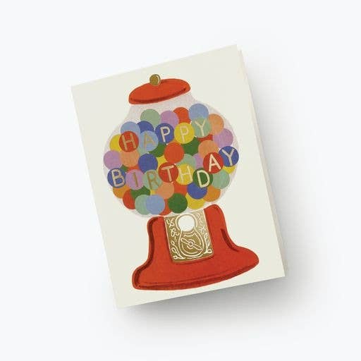 Rifle Paper Cards