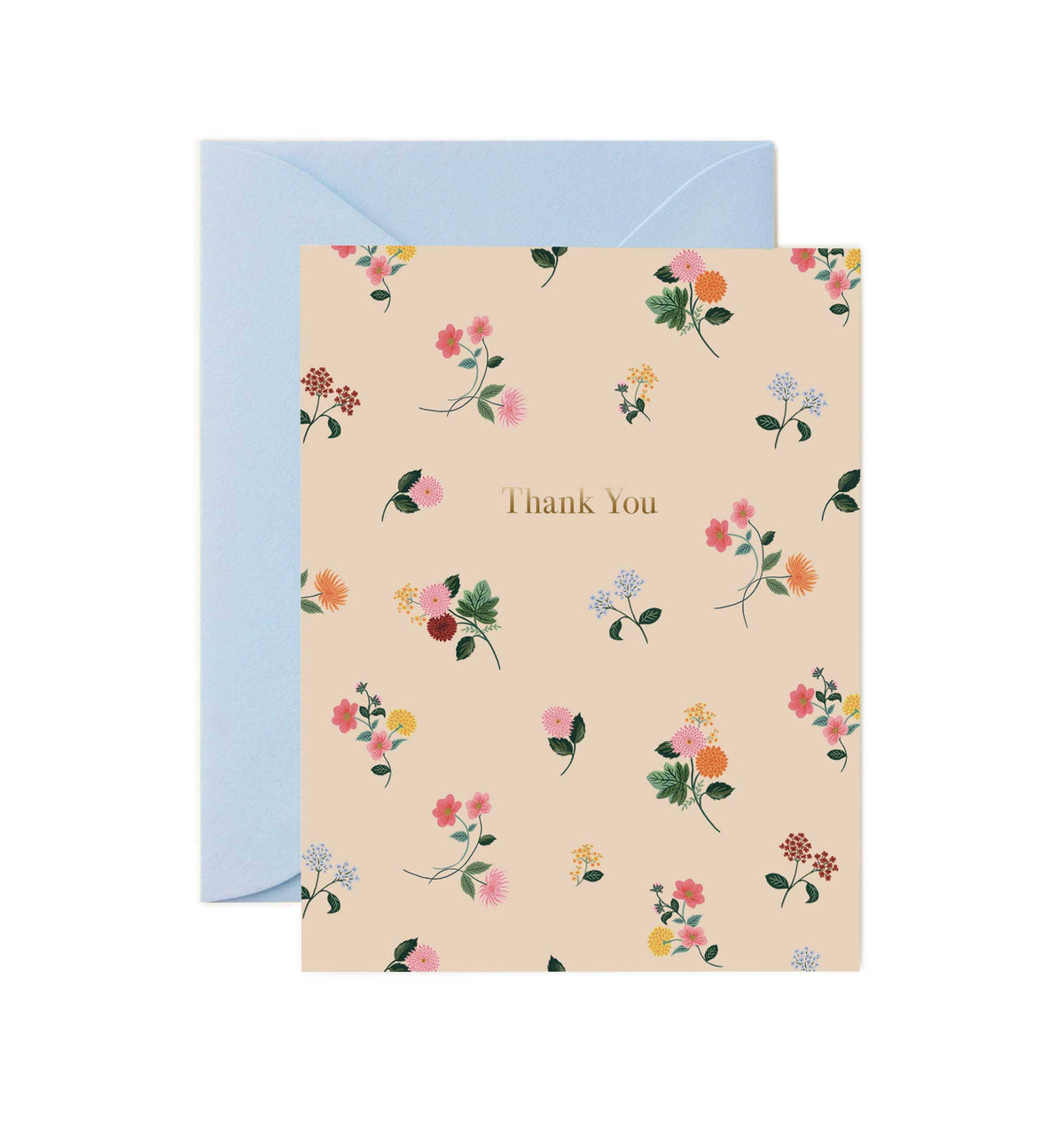 Rifle Paper Cards