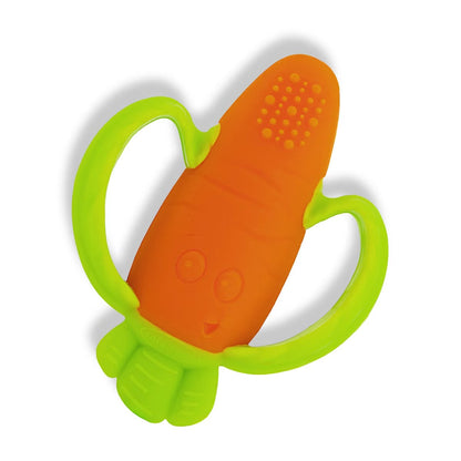 Infantino Lil' Nibbles Teether