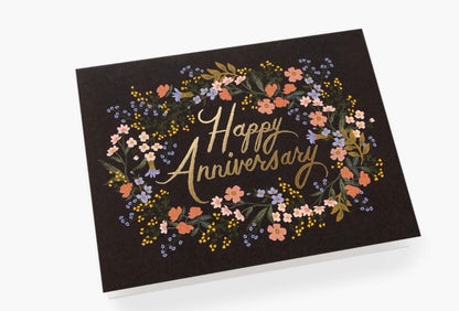 Rifle Paper Cards