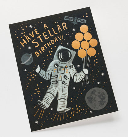 Rifle Paper Cards