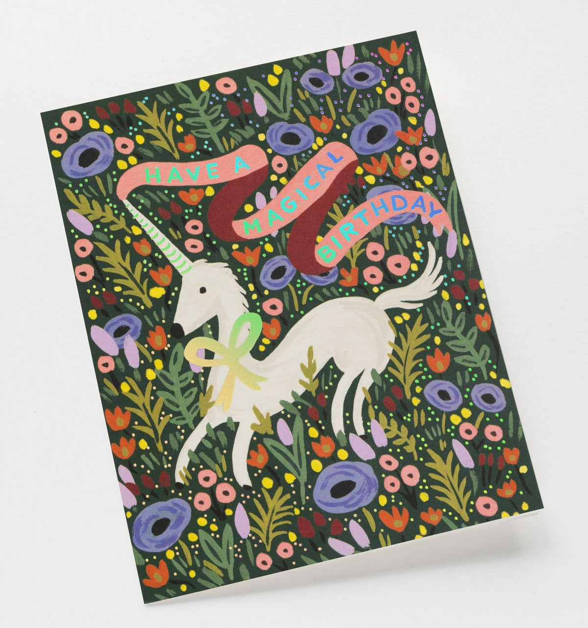 Rifle Paper Cards