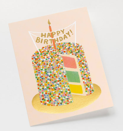 Rifle Paper Cards