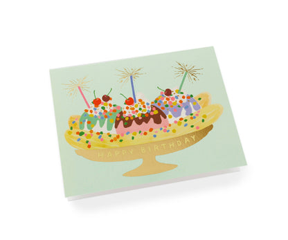 Rifle Paper Cards