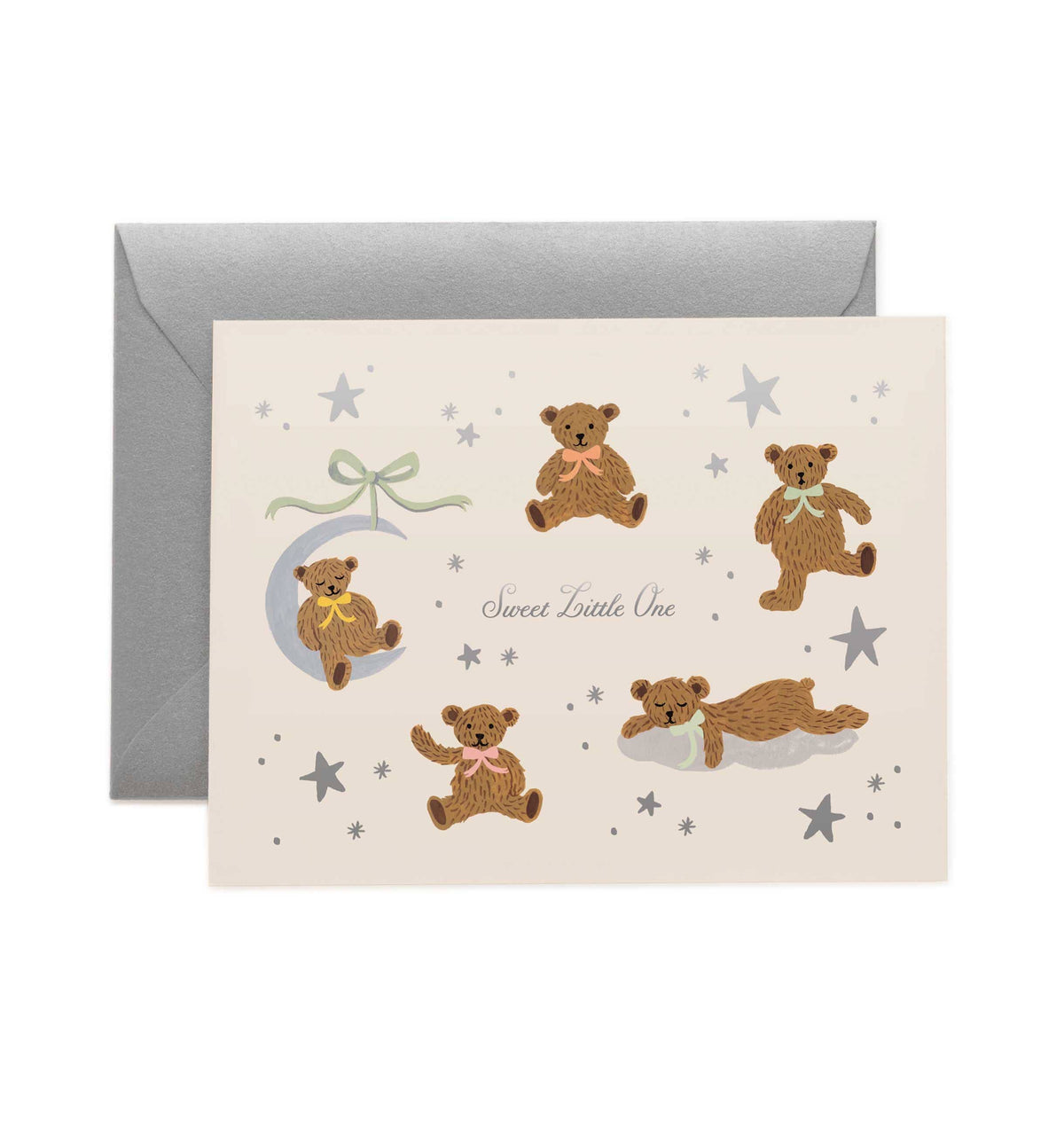 Rifle Paper Cards
